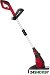 Картинка Триммер Einhell GC-ET 4530 Set (3402022)
