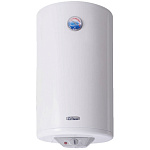 Картинка Водонагреватель De luxe W80VH1