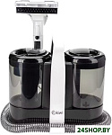 KCC-4324