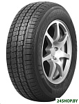 Картинка Автомобильные шины LingLong GREEN-Max VAN 4S 225/70R15C 112/110S