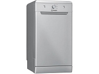 Картинка Посудомоечная машина Indesit DSCFE 1B10 S RU