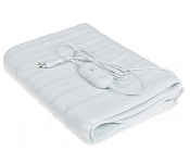 Картинка Электропростыня Pekatherm UP105D