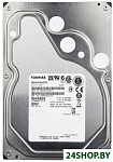 MG10-D 4TB MG10SDA400E