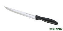 Картинка Кухонный нож Tescoma Sonic 862046