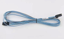 Картинка Кабель SUPERMICRO CBL-0281L