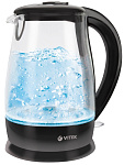 Картинка Электрочайник VITEK VT-7081