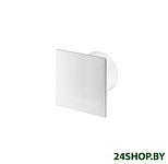 Картинка Осевой вентилятор Awenta System+ Turbo 125CTR KWT125CTR-PTB125