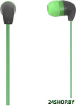 Картинка Наушники SmartBuy CONCEPT SBE-310