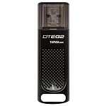 Картинка USB Flash Kingston DataTraveler Elite G2 128GB
