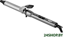 Картинка Плойка Holt HT-HC-006