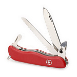 Картинка Нож складной Victorinox 0.8863