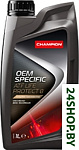 OEM Specific ATF Life Protect 8 1л