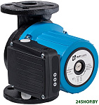 GHNbasic II 80-190F PN10