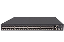 Картинка Коммутатор HP 1950 JG963A