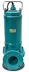 Картинка Насос IBO ZWQ 1500