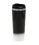 Картинка Термокружка UTTA Overflow 5008.02 0.42л (черный)