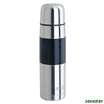 Картинка Термос REGENT Bullet 93-TE-B-2-1000
