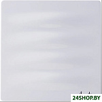 Картинка Вентиляционная решетка Awenta RW125SZ-PVB125