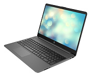 Картинка Ноутбук HP 15s-fq0072ur 3B3P3EA