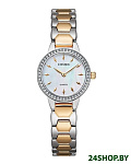 Картинка Наручные часы Citizen EZ7016-50D