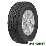 Картинка Автомобильные шины Viatti Bosco S/T V-526 235/55R17 99T