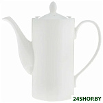 Картинка Заварочный чайник Wilmax WL-994008/1C