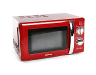 Картинка Микроволновая печь Willmark WMO-203MHR