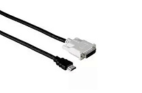Картинка Кабель Hama H-34033