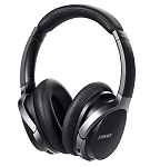 Картинка Наушники Edifier W860NB ANC (черный)