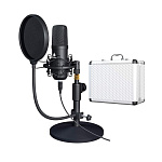 Картинка Микрофон Maono AU-A04TC