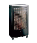 Картинка Каталитический газовый обогреватель Bartolini Pullover K