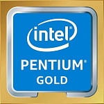 Картинка Процессор Intel Pentium Gold G5400