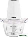 Картинка Чоппер Hyundai HYC-G2110