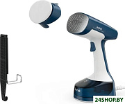 Access Steam Easy DT7130E1