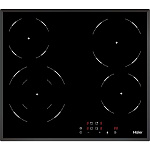 Картинка Варочная панель Haier HHY-C64DVB