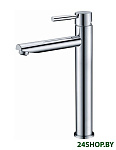 Картинка Смеситель Wasserkraft Main 4103H