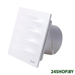 Картинка Осевой вентилятор Awenta System Plus Silent 125T KWS125T-PVB125