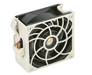 Картинка Вентилятор для корпуса Supermicro FAN-0166L4