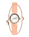 Картинка Набор часов с украшениями Skagen SKW1113