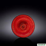 WL-669222/A
