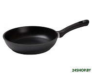 Картинка Сковорода Kukmara с262а