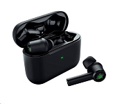 Картинка Наушники Razer Hammerhead True Wireless Pro