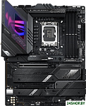 ROG Strix Z790-E Gaming WiFi