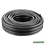 Картинка Шланг KARCHER Performance Premium (1/2