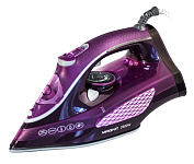 Картинка Утюг Magnit RMI-1737