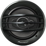 pioneer_tsa2013i