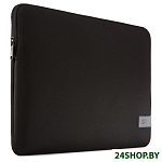 Картинка Чехол для ноутбука Case Logic REFPC-114-BLACK