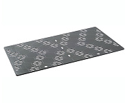 Картинка Вставка на дно для переноски Ferplast Carpet Atlas Car 100 (серый) (199623)