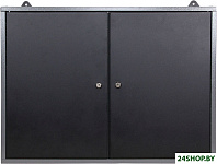 BTC-002