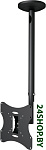 Картинка Кронштейн ARM MEDIA LCD-1000 Black